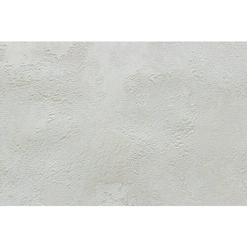 Обои 70536-24 R аспект Сидней