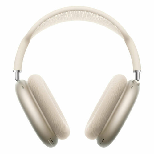 Наушники Apple AirPods Max USB-C сияющая звезда 81583₽