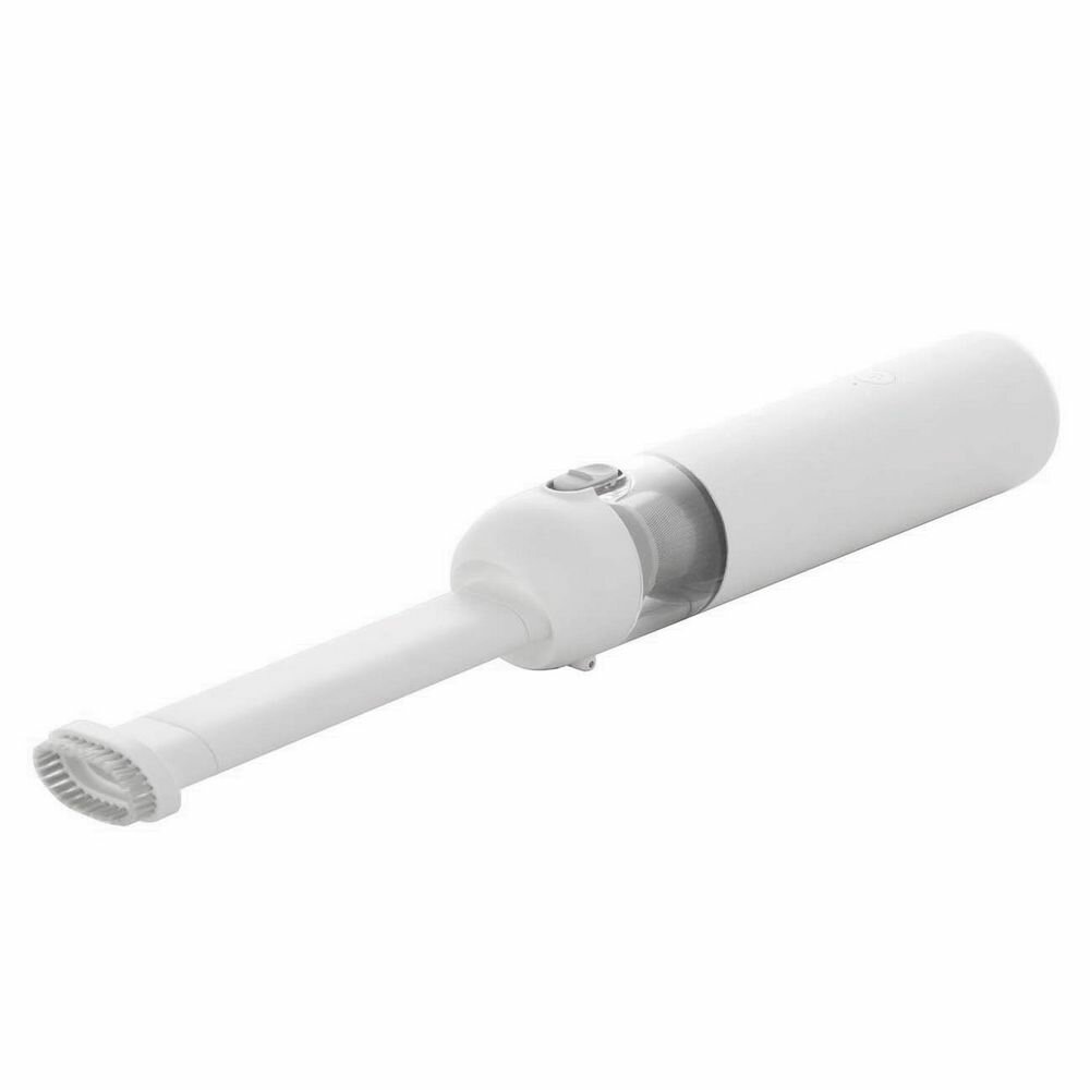 Беспроводной пылесос вертикальный Xiaomi Mi Vacuum Cleaner mini BHR5156EU (SSXCQ01XY) (723193)(74595.