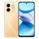 Смартфон Infinix SMART 9, 4+128 Гб, Песочно-золотой