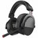 Игровые наушники Red Square V3X Black RS319 (RSQ-30019)