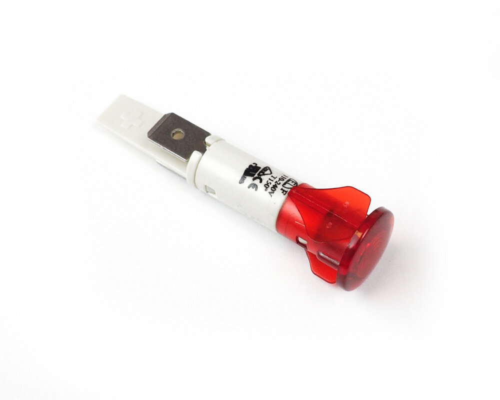 Индикаторная лампочка Lelit CD350