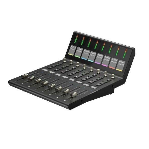 Миди контроллер ICON V1-X — фото 1