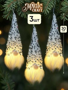 Основная фотография от вендора