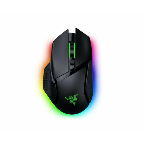 Компьютерная мышь Razer Basilisk V3 35K 1099000₽