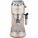 Рожковая кофеварка DeLonghi EC 885