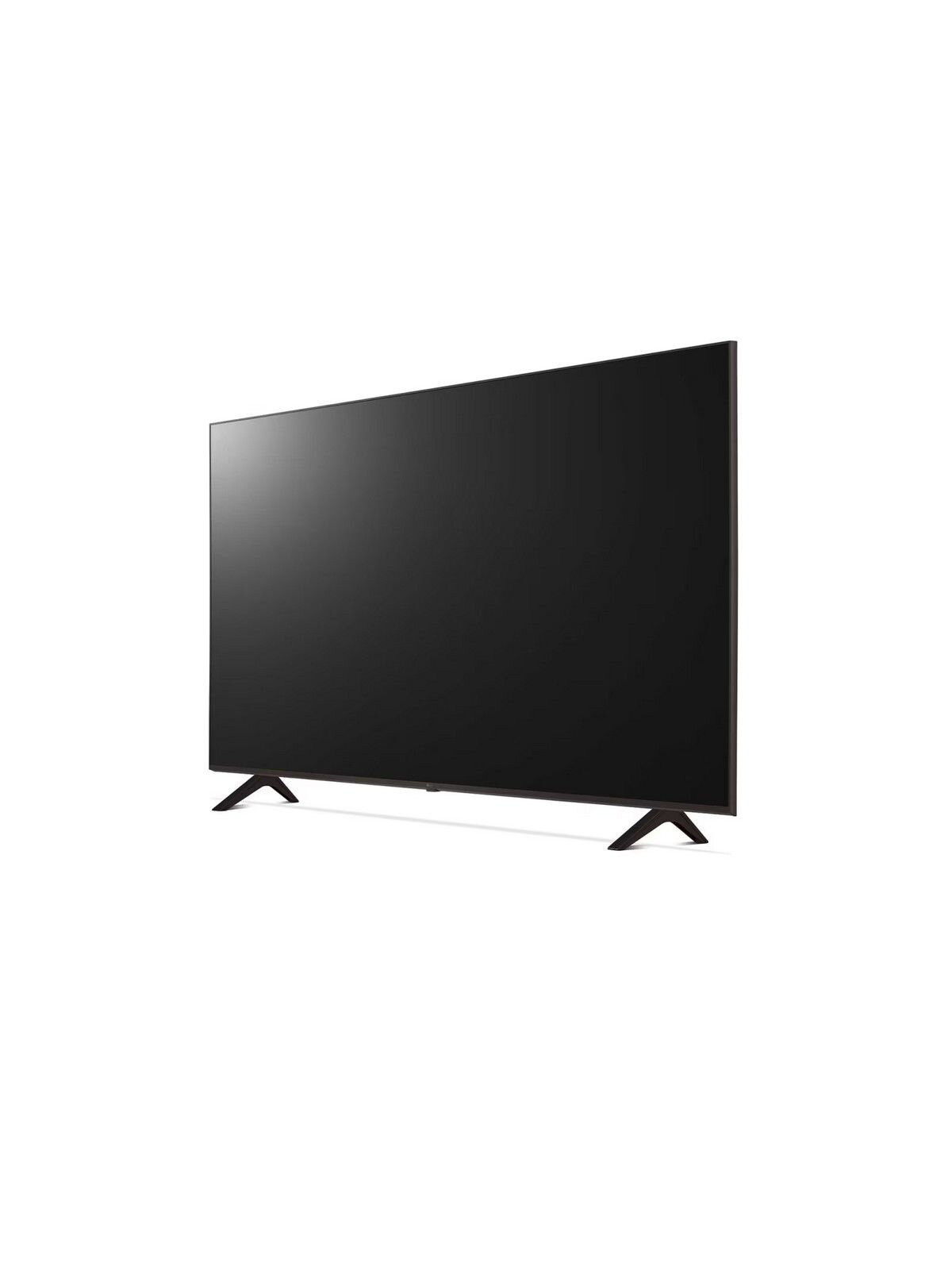 LED телевизоры LG - фото №3
