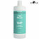 Wella Professionals / Шампунь для нормальных и тонких волос для п...