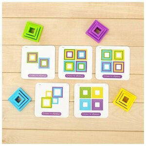 Основная фотография от вендора