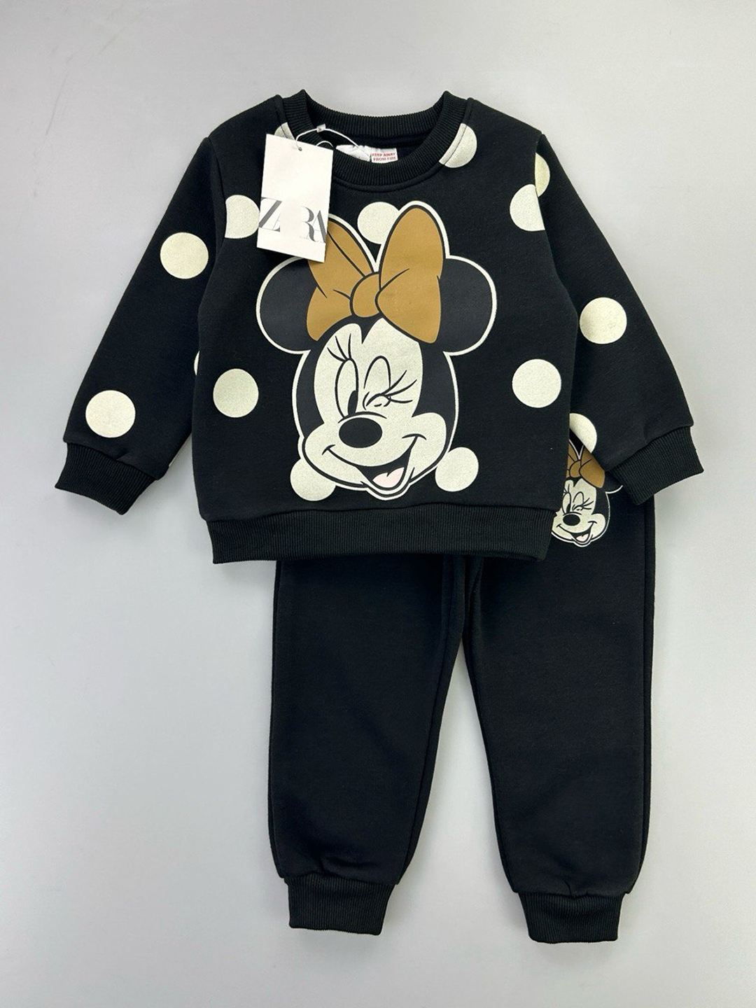 Комплект одежды