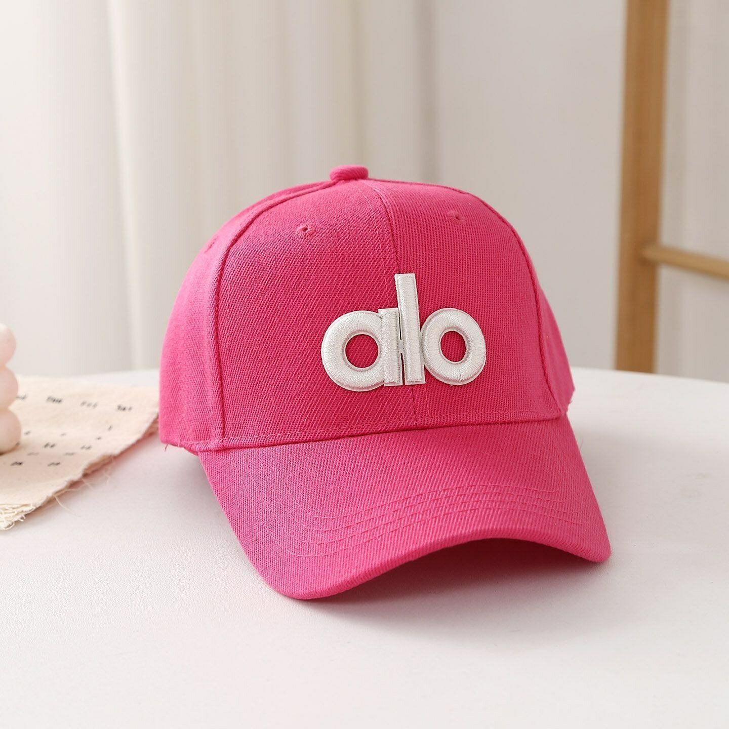 Кепка  для девочек