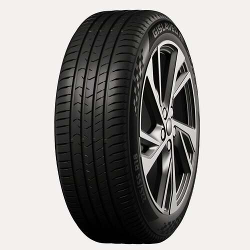 Изображение товара Шины Gislaved ActiveControl 205/65 R16 95H
