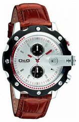 Наручные часы DOLCE & GABBANA DW0365