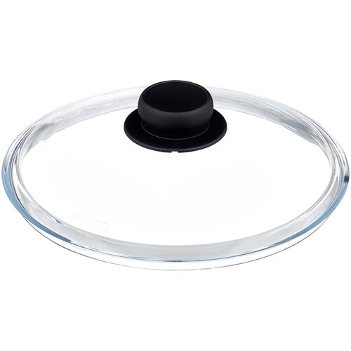 Крышка Pyrex Classic B24CL00 24см