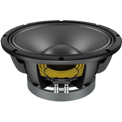 WAF12300 Динамик 12 1000Вт 8 Ом Lavoce 1250400₽