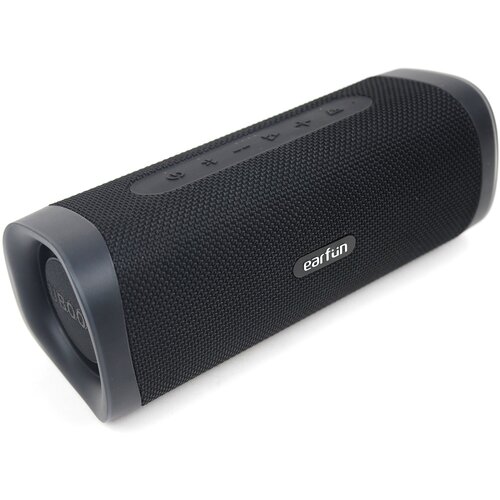 Портативная акустика EARFUN UBOOM L 754800₽