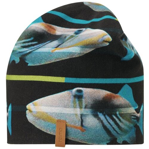фото Шапка reima, размер 48
