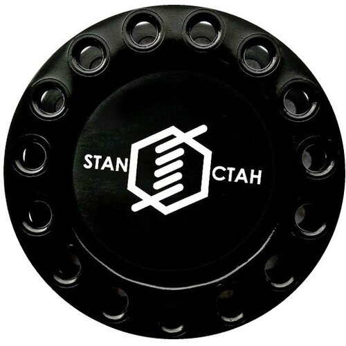 Лента нихром 07х01 мм в катушке 50м Марка стали Х20Н80 2160₽