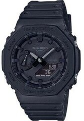 Наручные часы CASIO G-Shock GA-2100-1A1ER