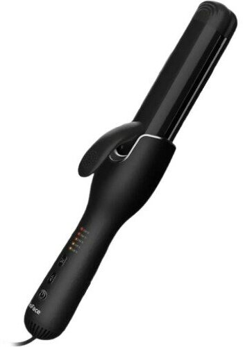 Стайлер для волос Xiaomi InFace Airflow Styler 2 in 1 Hair Curler (ZH-07F)