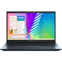 Ноутбук ASUS K3500PC-KJ470 90NB0UW2-M00H20 (Intel Core i7-11370H 3.3GHz/16384Mb/1Tb SSD/nVidia GeForce RTX 3050 4096Mb/Wi-Fi/Cam/15.6/1920x1080/DOS)