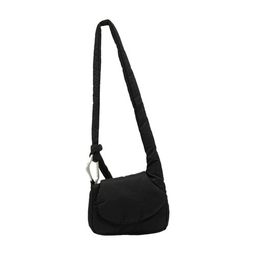 Сумка Heliot Emil черный 35890₽