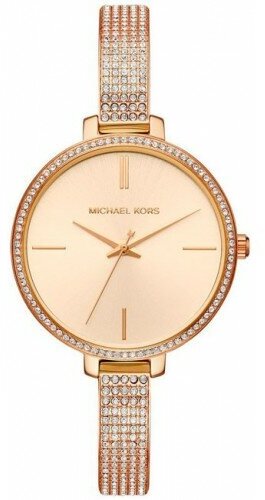 Наручные часы MICHAEL KORS MK3784