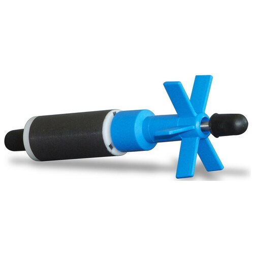 Импеллер для помпы Sicce Nano Voyager 1 128000₽