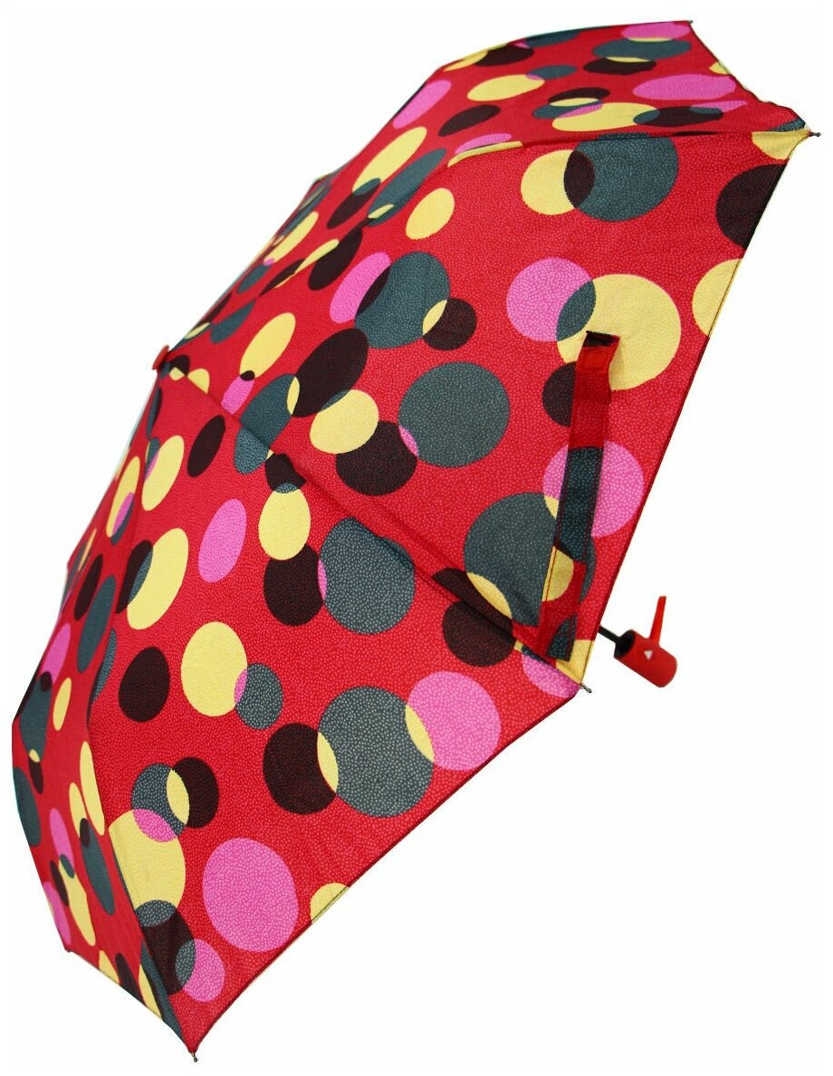    RAINBRELLA  153J/