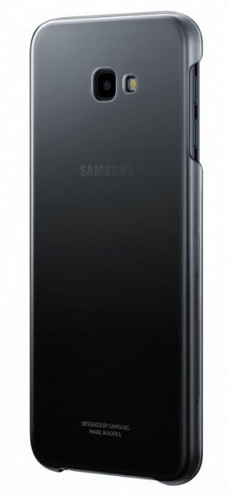 Клип-кейс Samsung - фото №8
