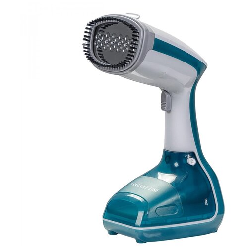 Отпариватель ручной GALAXY LINE GL6192 200500₽