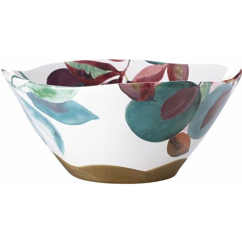 Салатник керамический 1800 мл Maxwell & Williams, Samba