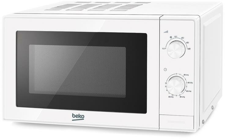 Микроволновая печь 8855783200 BEKO - фотография № 2