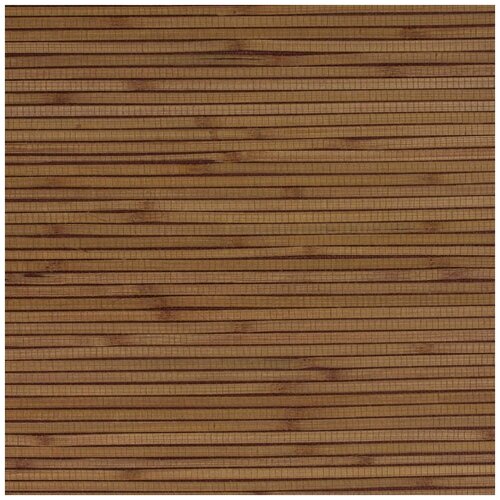 Натуральные обои Cosca Борнео 091 x 10 м 3069₽