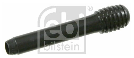 Кнопка блокировки двери FEBI BILSTEIN 22286