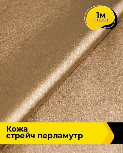 Ткань кожа 1/20068