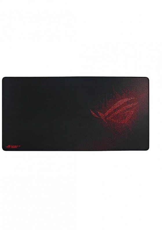 Коврик ASUS ROG Sheath