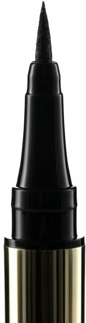 Подводка Perfect slim Eye Liner Ultra Black