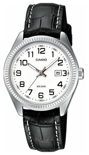 Наручные часы CASIO LTP-1302PL-7B