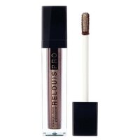 Тени для век `RELOUIS` `RELOUIS PRO` SPARKLE LIQUID EYESHADOW жидкие сияющие тон 36 brilliant evening