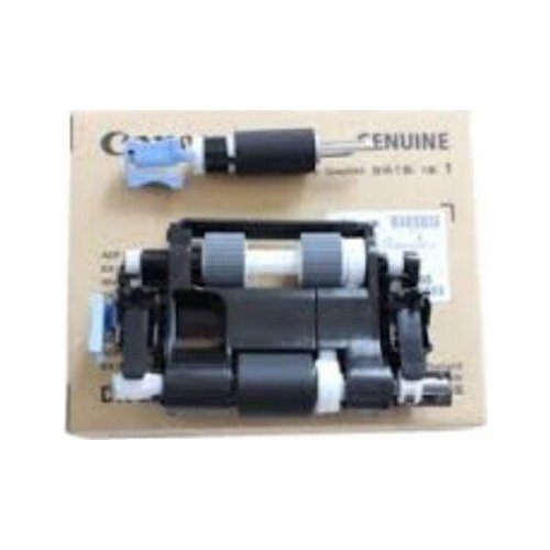 Canon DR-202 (4Y8-3044) abu garcia набор для смазки maintenance kit