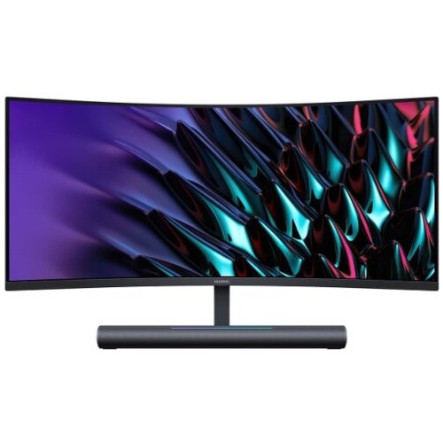 Монитор HUAWEI MateViewGTZQE-CAA 7049900₽