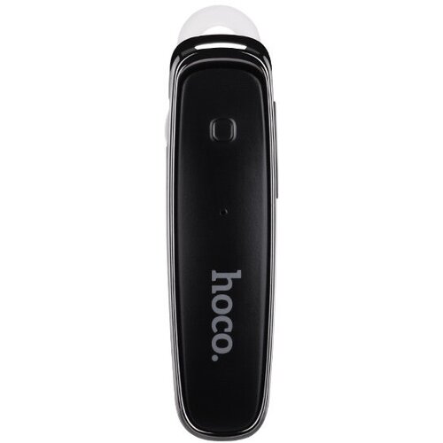 Гарнитура беспроводная для разговоров и музыки hoco e5 147500₽