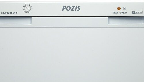 Морозильник Pozis FV-115 W