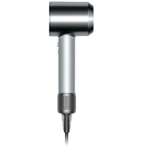 Фен Dyson Supersonic HD11 professional nickelsilver 5254100₽