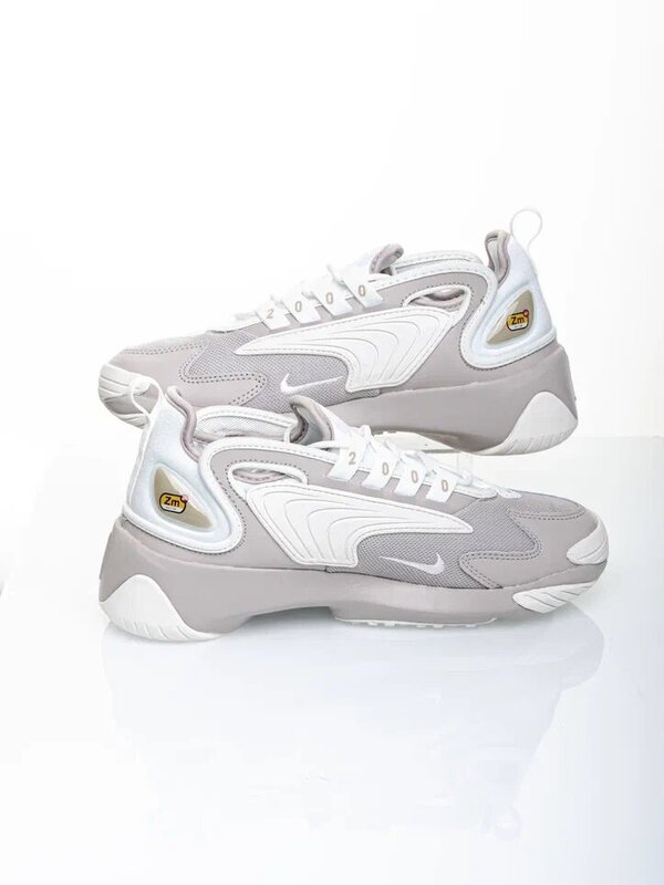 nike 200 k zoom