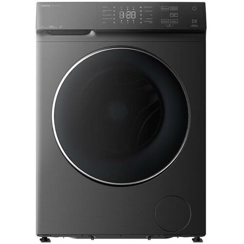 CENTEK Стиральная машина CENTEK CT-1971 серый 3303000₽