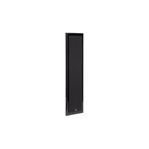 Настенная акустика Martin Logan Motion SLM XL Gloss Black настенная акустика martin logan motion mp10 gloss black