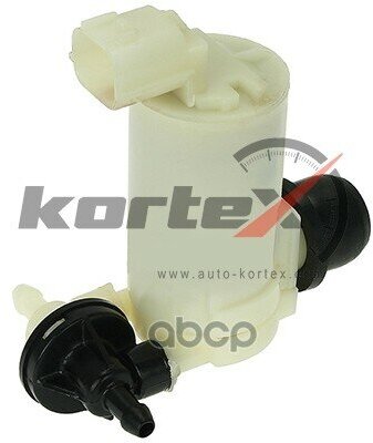 Насос Омывателя KORTEX арт. KWM094