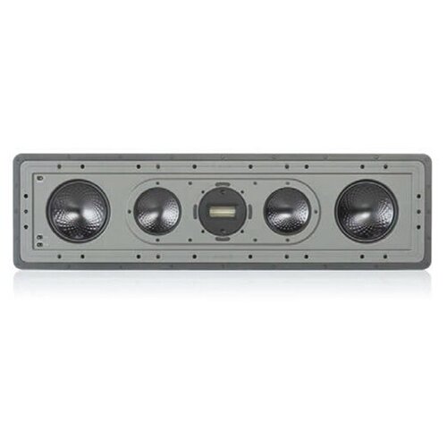 Акустика для кинотеатра Monitor Audio CP-IW460X (Controlled Performance)